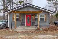 Property for sale in Fulton County, Arkansas