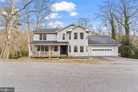 Ranch Property for sale in Calvert County, Maryland