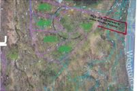 Property for sale in Montgomery County, Maryland