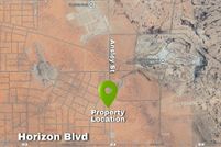 Property for sale in El Paso County, Texas