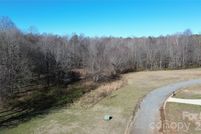 Property for sale in Lincoln County, North Carolina