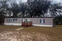 Property for sale in Alachua County, Florida