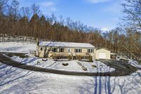 Farm Property for sale in Wayne County, Pennsylvania