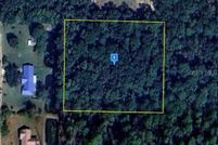 Property for sale in Holmes County, Florida