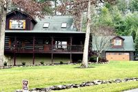 Property for sale in Johnson County, Tennessee