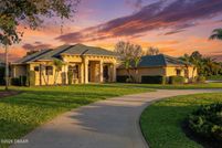 Property for sale in Volusia County, Florida