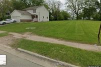 Property for sale in Oakland County, Michigan