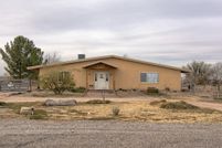 Property for sale in El Paso County, Texas