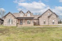 Property for sale in Faulkner County, Arkansas