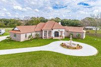 Property for sale in Lafayette Parish, Louisiana