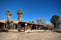 Property for sale in Dona Ana County, New Mexico