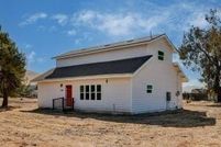 Property for sale in Tulare County, California