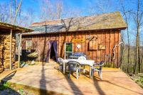 Recreational Property for sale in Rensselaer County, New York