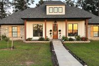 Property for sale in Sabine Parish, Louisiana