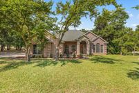 Property for sale in Denton County, Texas