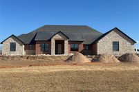 Property for sale in Custer County, Oklahoma