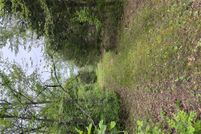 Property for sale in Jefferson County, Missouri