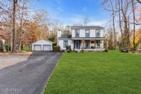 Property for sale in Monmouth County, New Jersey