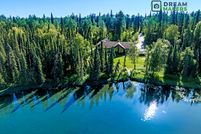 Farm Property for sale in Kenai Peninsula Borough, Alaska