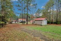 Property for sale in San Augustine County, Texas