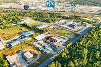 Property for sale in Calcasieu Parish, Louisiana