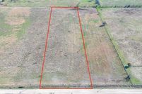 Property for sale in Navarro County, Texas