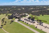 Property for sale in Johnson County, Texas