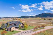 Property for sale in Eagle County, Colorado