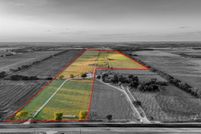 Property for sale in McLennan County, Texas