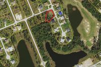Property for sale in Charlotte County, Florida