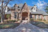 Property for sale in Caddo Parish, Louisiana