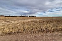 Property for sale in Morgan County, Colorado