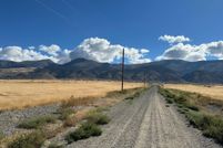 Property for sale in Pershing County, Nevada