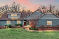 Property for sale in Porter County, Indiana