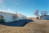 Property for sale in Lander County, Nevada