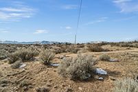 Property for sale in Carson City County, Nevada