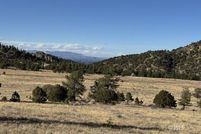 Property for sale in Custer County, Colorado
