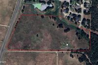 Property for sale in Limestone County, Texas