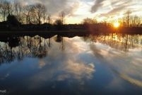 Property for sale in Rankin County, Mississippi