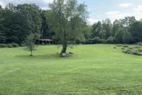 Property for sale in Randolph County, West Virginia