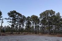 Property for sale in Horry County, South Carolina