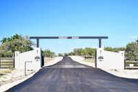 Property for sale in Kerr County, Texas