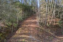 Property for sale in Lumpkin County, Georgia
