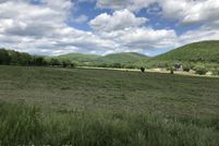 Property for sale in Columbia County, New York