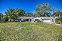 Property for sale in McLennan County, Texas