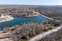 Property for sale in Stone County, Missouri