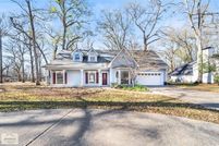 Property for sale in Bossier Parish, Louisiana