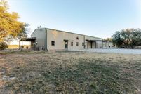 Property for sale in Eastland County, Texas