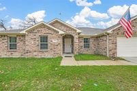 Ranch Property for sale in Wise County, Texas