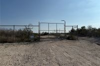 Property for sale in Live Oak County, Texas